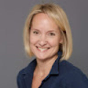 Meet your Posher, Karena